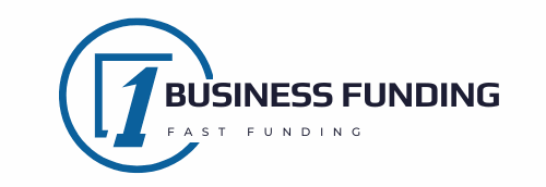 1 Business Funding